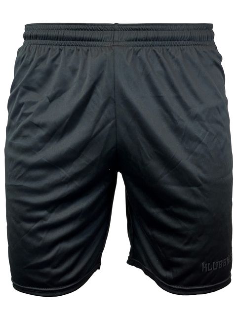 KH Shorts Pretoria (IBF Norrköping)